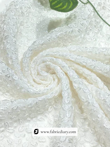 Designer Embroidered Blouses Online