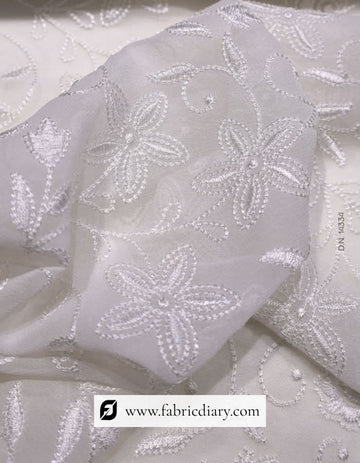 RFD Fabric for Uniform Manufacturing Companies