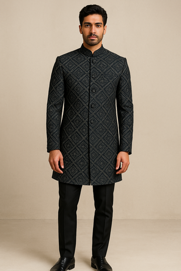 Buy Premium Indo Western for Men