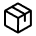 Standard packing with International Parameters