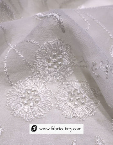 Linen Plain Fabric for Summer Dress Collection