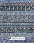 Designer Dola Silk Fabric Bulk Supply for Agencies in Tiruppur