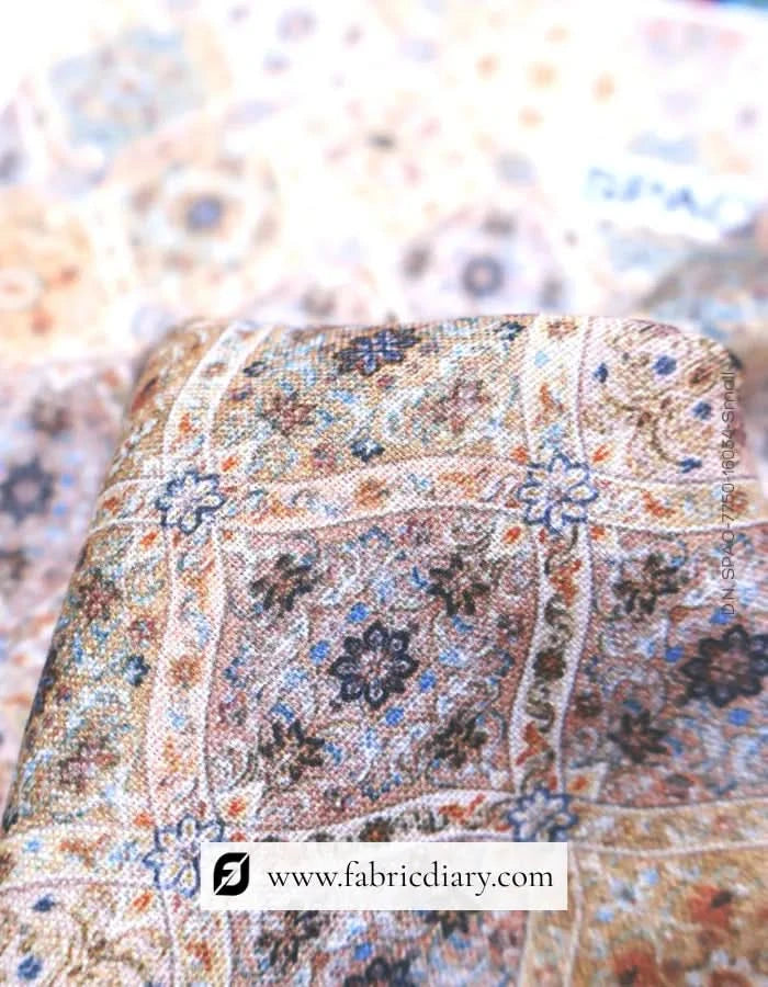 Vintage look fabric bulk in Churu