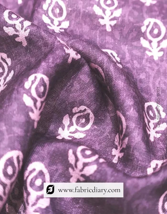 Tribal kurta fabric bulk supplier in Palwal