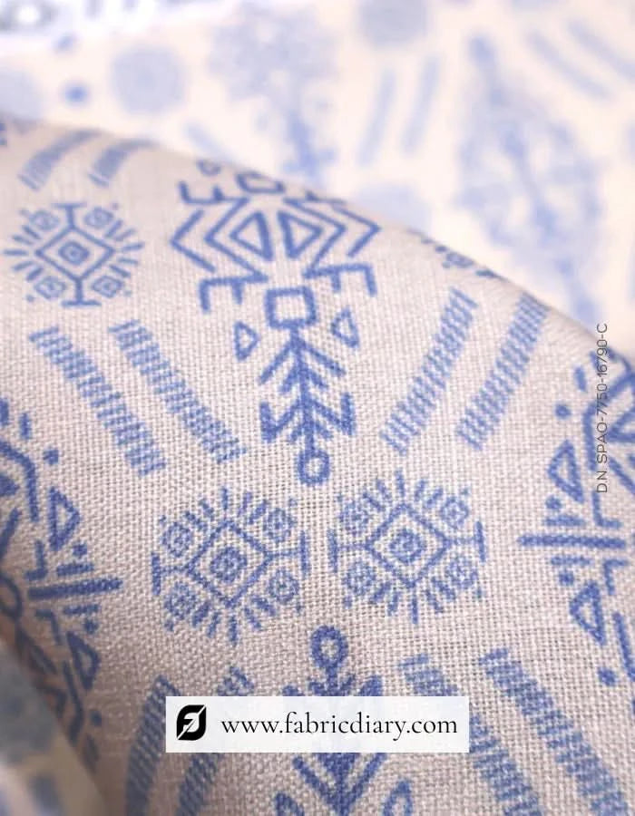 Bulk digital printed fabric in Kolar