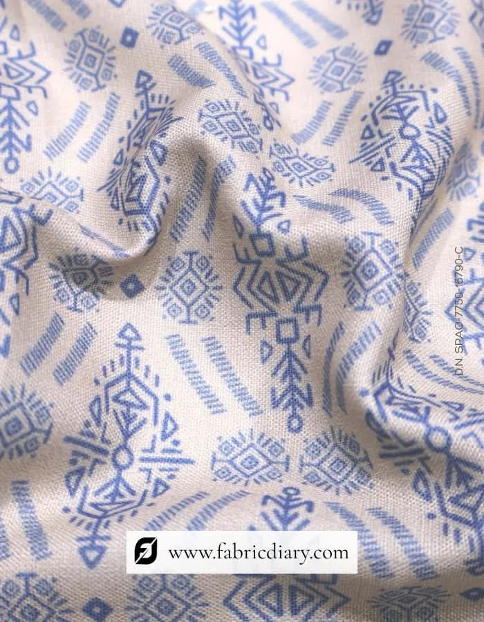 Bulk digital printed fabric in Kolar