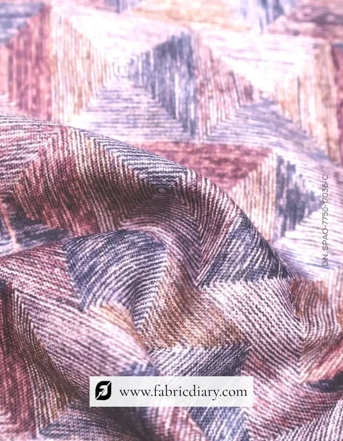 Art print fabric bulk in Sitamarhi