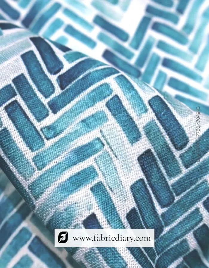 Tribal print fabric wholesale in Dindigul