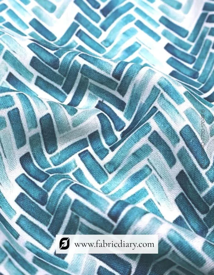 Tribal print fabric wholesale in Dindigul