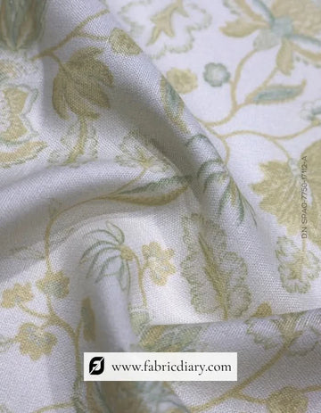 Festive shirt fabric wholesale in Balurghat