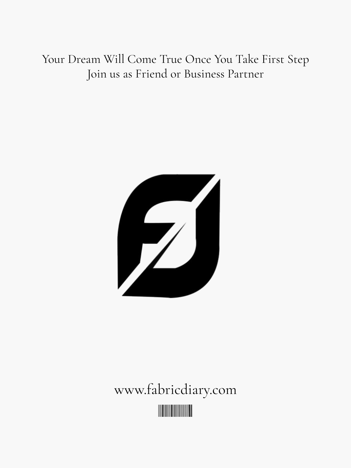 Latest Zari embroidered kali fabric for bridal wear