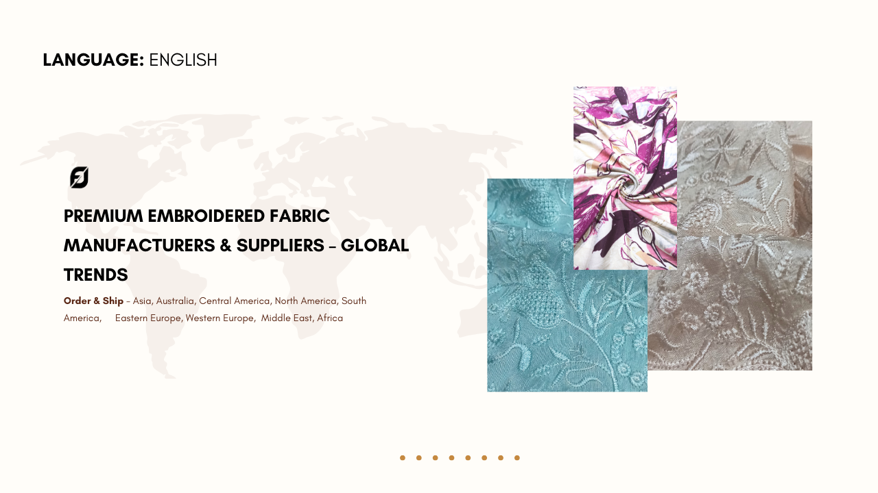 premium-embroidered-fabric-manufacturer-supplier