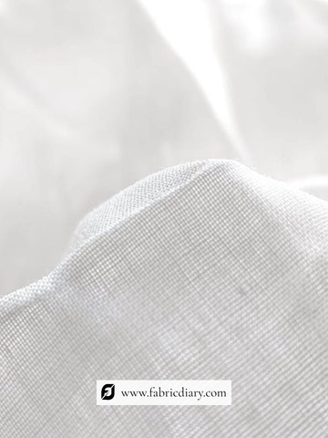 Plain Fabric Wholesale – 1K+ RFD & Dyeable, [Bulk] 