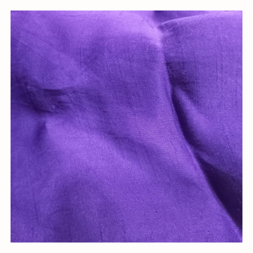Pure Plain Dyed fabrics