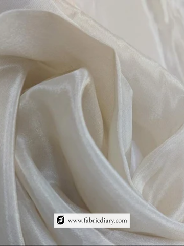 Pure Tissue Anmol Plain Fabric Supplier Tirupur | Wholesale Exporter