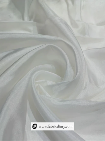 Pure Uppada Silk Plain Fabric Bulk Supplier Eastern Europe