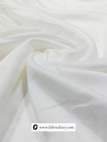 Pure Muslin Plain Fabric Exporter Central America – Manufacturer & Supplier