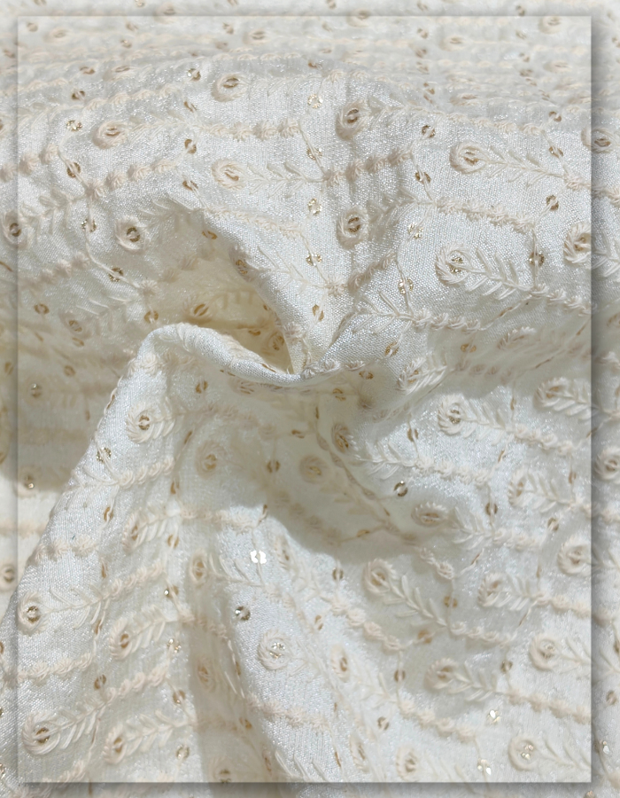 Royal Embroidered Sherwani For Groom #14028