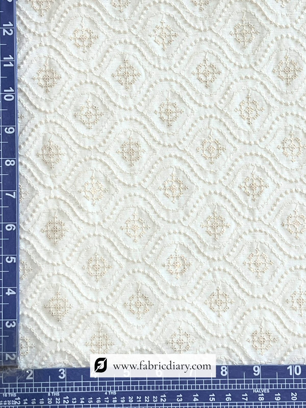 Wholesale embroidered fabric for groom sherwani suits