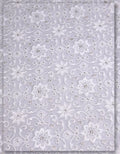 designer eyelet lace georgette fabric for european brands