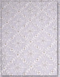 georgette embroidered anglaise fabric premium dress material
