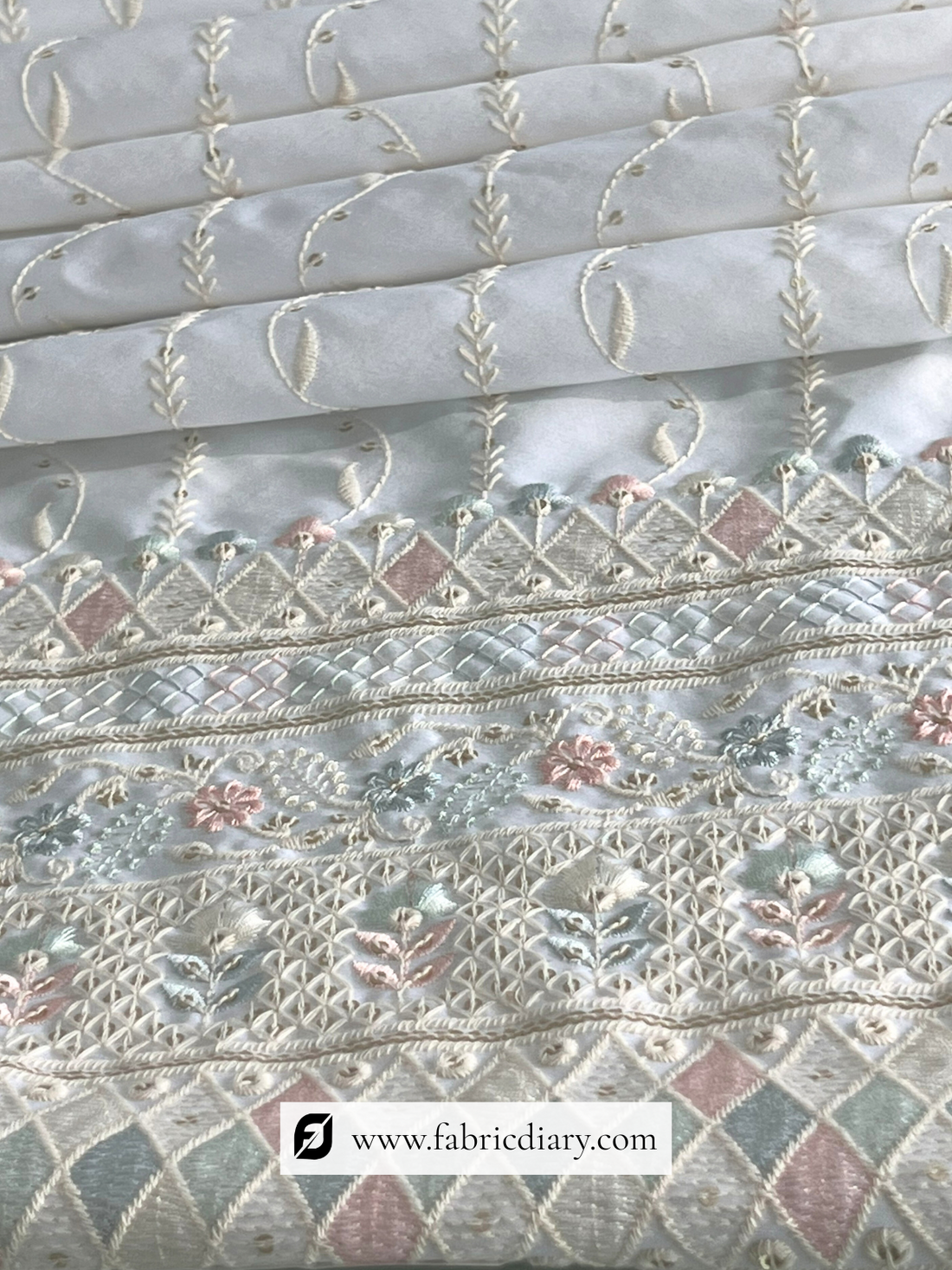 Classic Wedding & Party Wear Sherwani Fabric