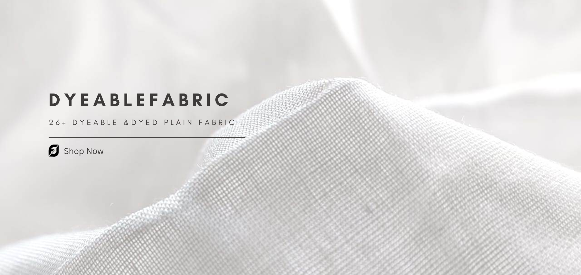 slider image slider_item_aqjfBw