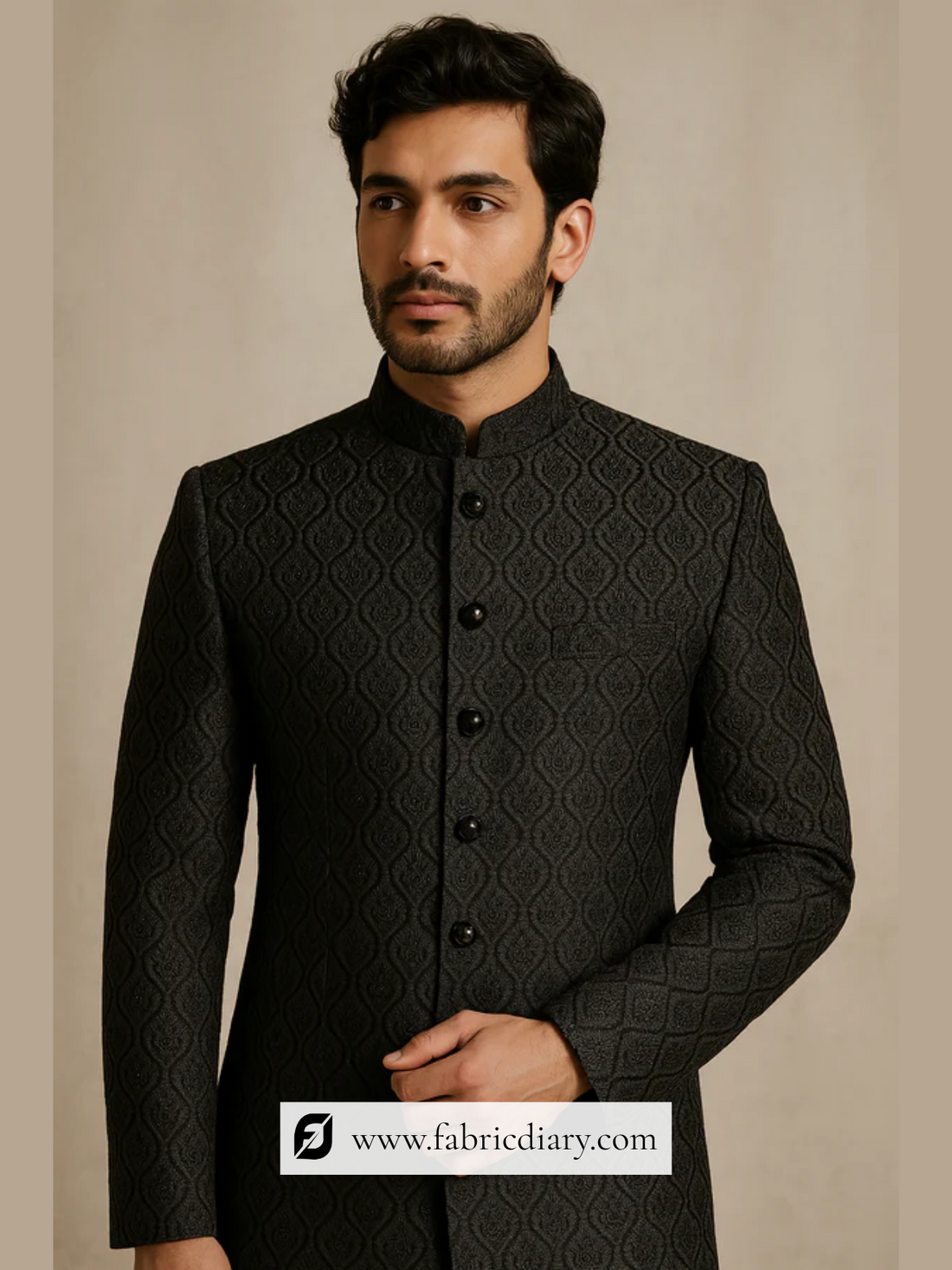 Buy Premium Jodhpuris for Men