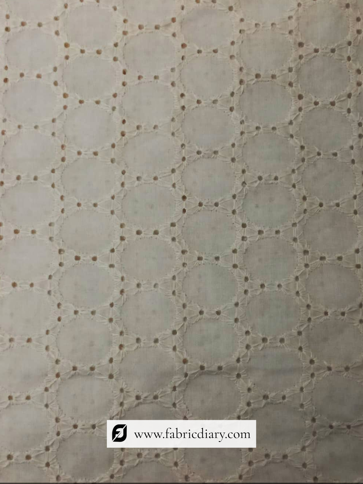Cotton Hakoba Fabric At Wholesale Price