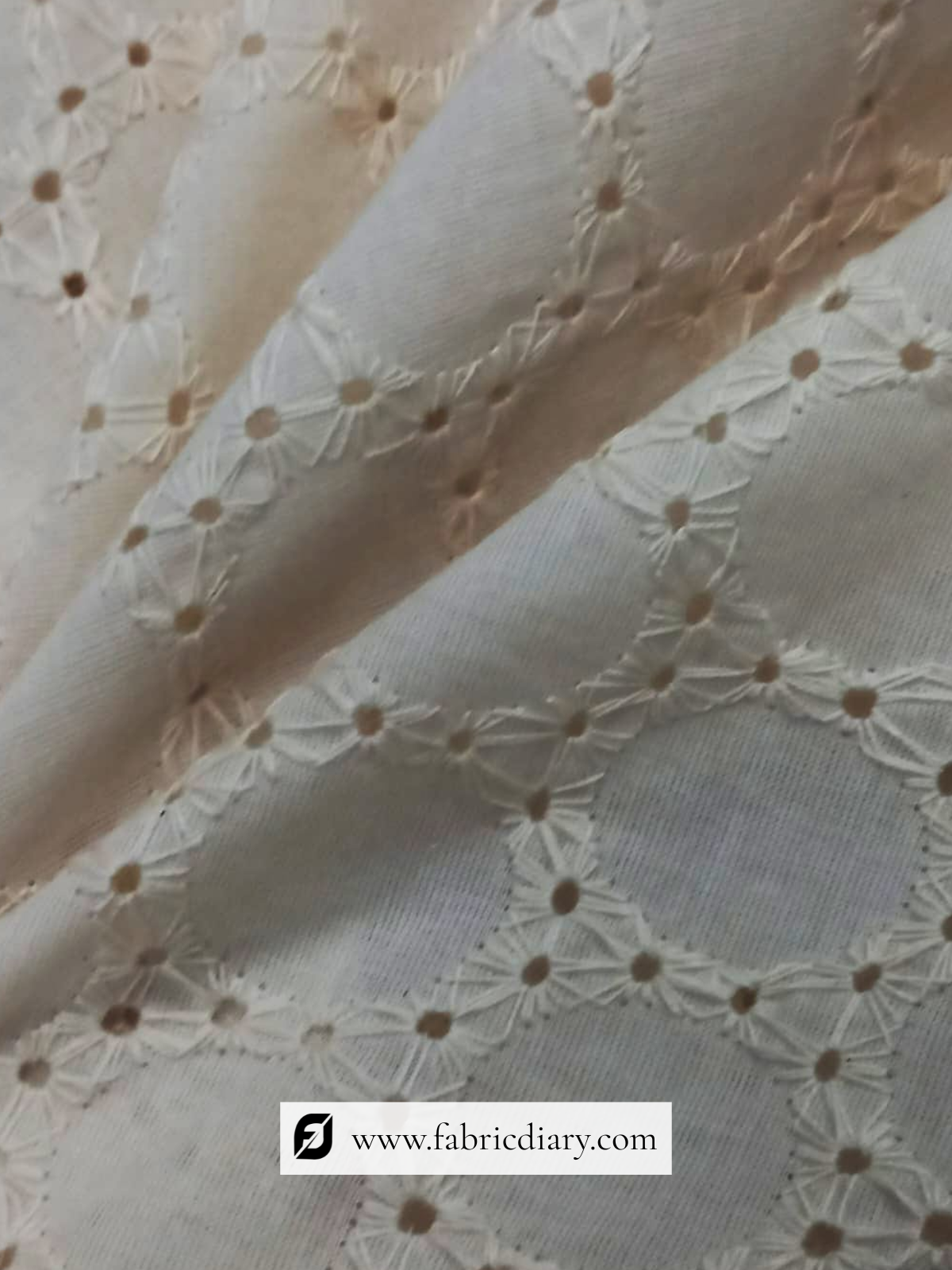 Hakoba cotton fabric online at bulk & wholesale prices