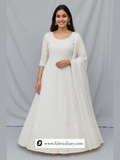 Exclusive embroidered lehengas available online