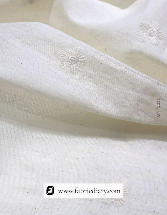 Hakoba fabric for ethnic and western dresses – buy in bulk for boutiques
