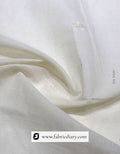 Luxury Hakoba embroidered fabric – premium textile for designer fashion