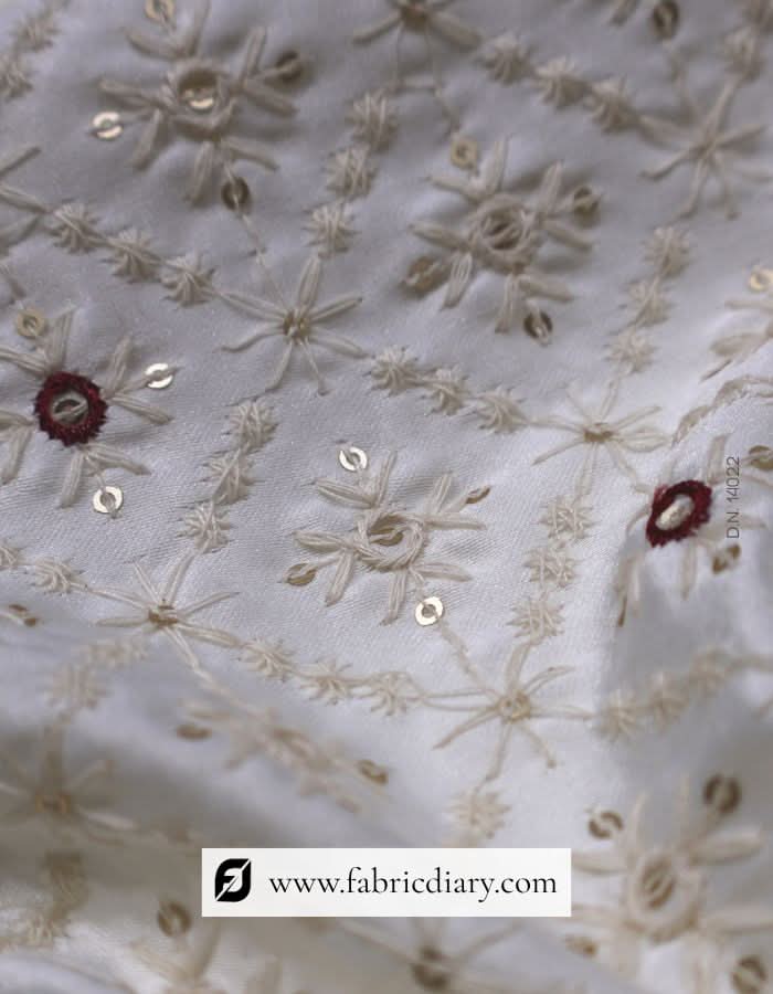 Designer Wedding & Groom Suits Fabric for Men