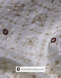 Designer Wedding & Groom Suits Fabric for Men