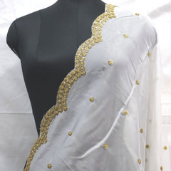Dupatta