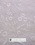  Crepe Plain Fabric for Elegant Evening Gowns