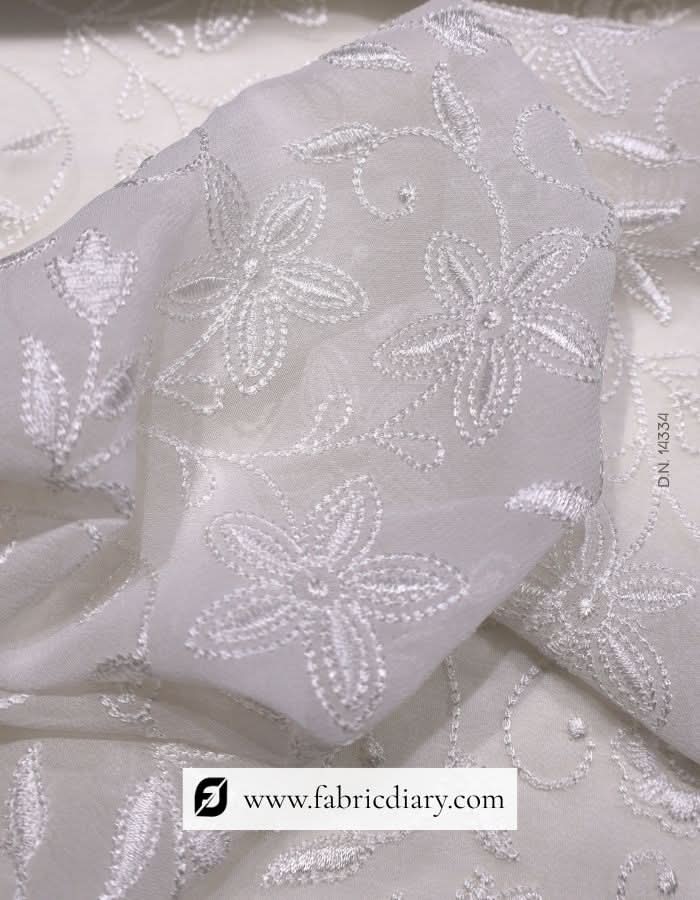  RFD Fabric for Uniform Manufacturing Companies