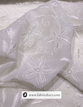  RFD Fabric for Uniform Manufacturing Companies