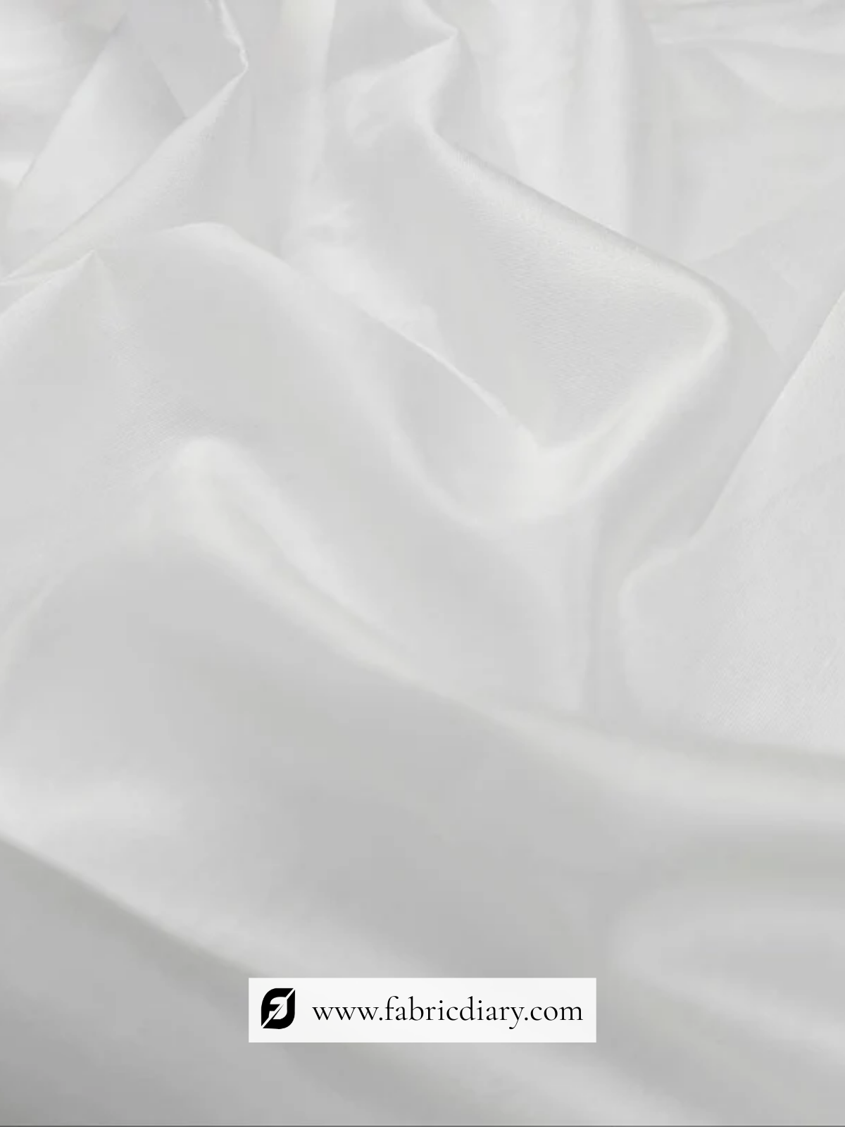 Lightweight dyeable fabric for traditional attire