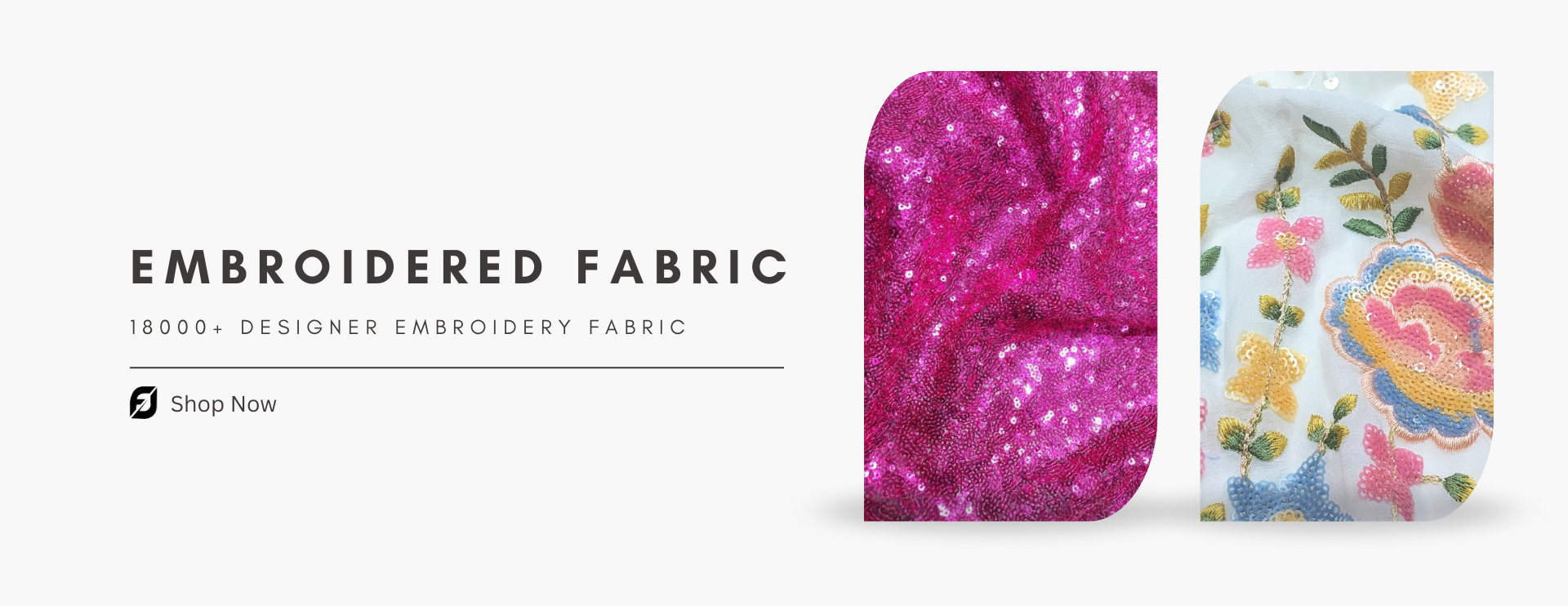 slider image slider_item_Brknja