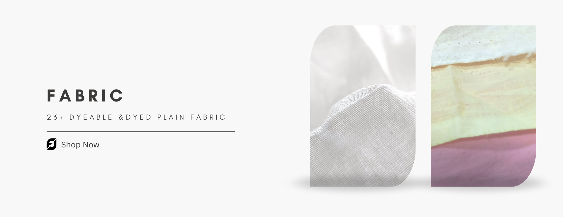slider image slider_item_AfwFL4