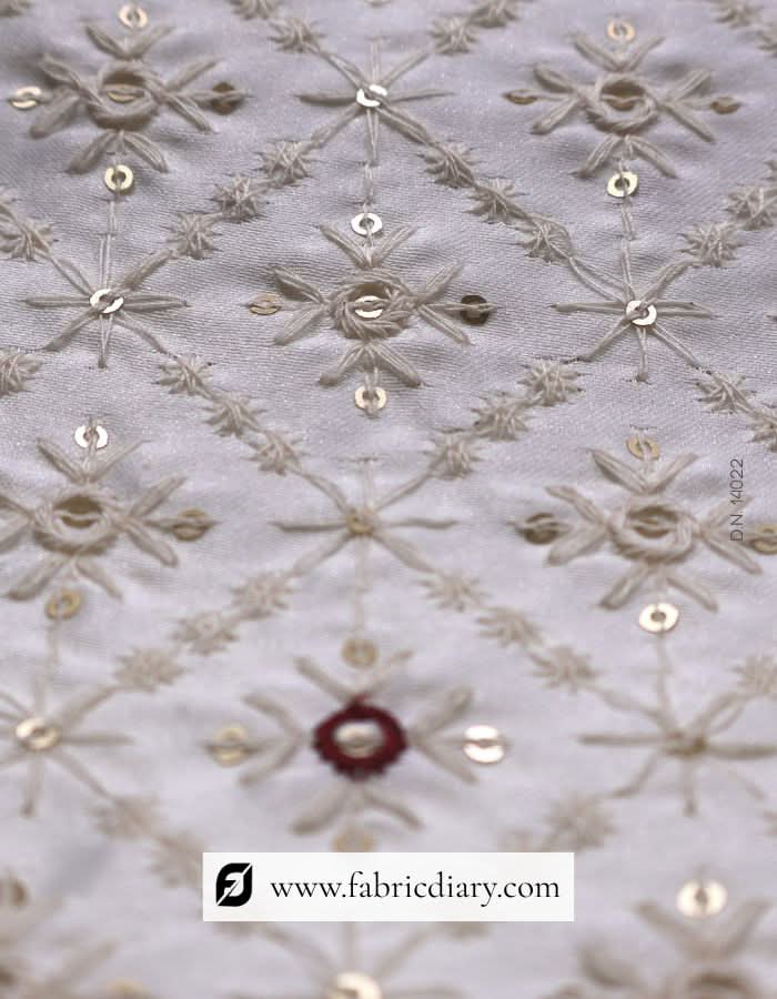 Designer Wedding & Groom Suits Fabric for Men