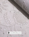  BB Supplier of Trendy Printed Fabric for 