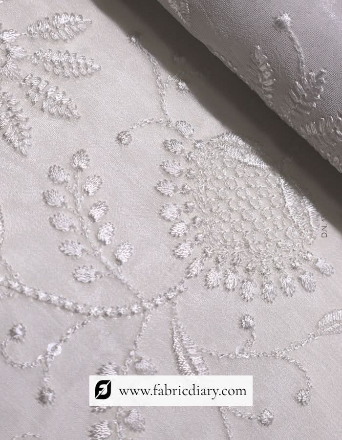  BB Supplier of Trendy Printed Fabric for 