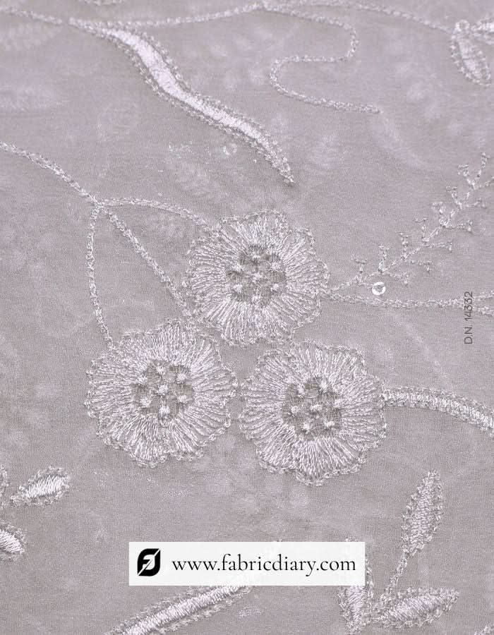  Velvet Plain Fabric for Winter Collection & Jackets