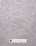  Premium Plain Fabric for Uniforms & Corporate Wear