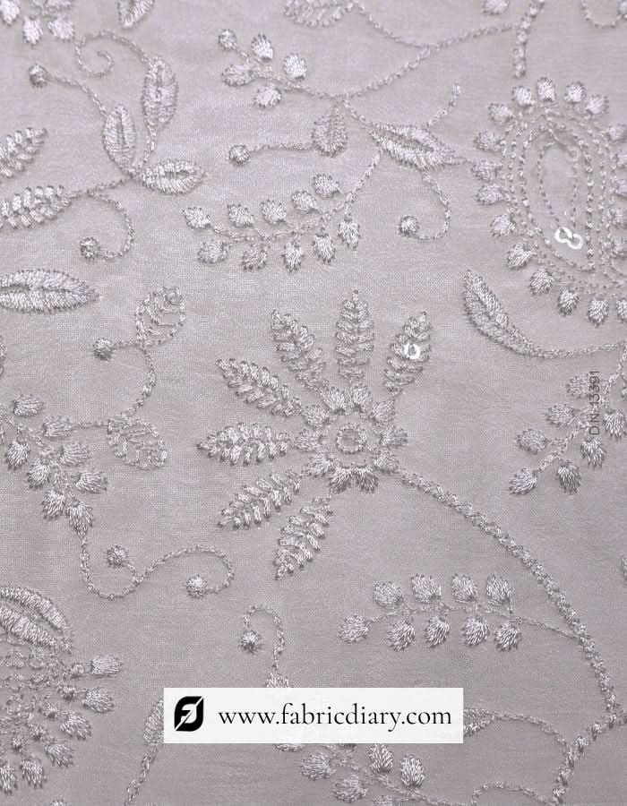  Premium Plain Fabric for Uniforms & Corporate Wear