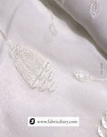  Top Embroidered Fabric Manufacturer in India for BB