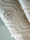 Buy groom wear embroidery fabric for sherwani online